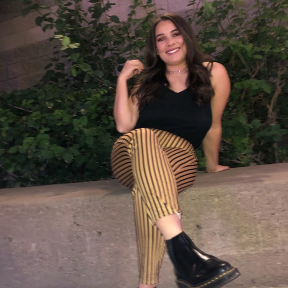 jackieleyvaa